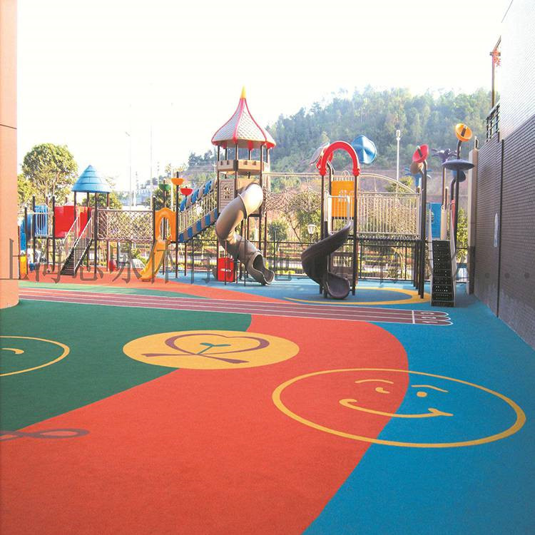 河北旭康體育供應(yīng) 小區(qū)<a href=http://www.hjlhqqhx.cn target=_blank class=infotextkey>塑膠跑道</a> EPDM環(huán)保<a href=http://www.hjlhqqhx.cn target=_blank class=infotextkey>塑膠跑道</a> 施工