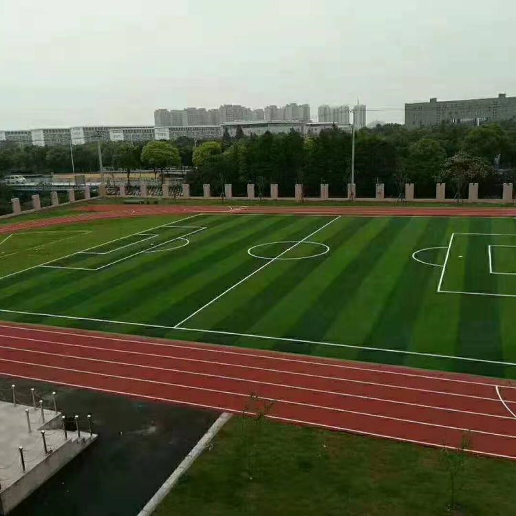 歡迎來圖定制 田徑<a href=http://www.hjlhqqhx.cn target=_blank class=infotextkey>塑膠跑道</a> 戶外<a href=http://www.hjlhqqhx.cn target=_blank class=infotextkey>塑膠跑道</a> 施工