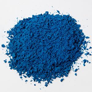 國際田聯(lián)”認(rèn)定體育場地面層的新型頂級(jí)材料