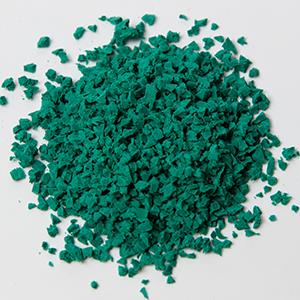 國(guó)際田聯(lián)”認(rèn)定體育場(chǎng)地面層的新型頂級(jí)材料