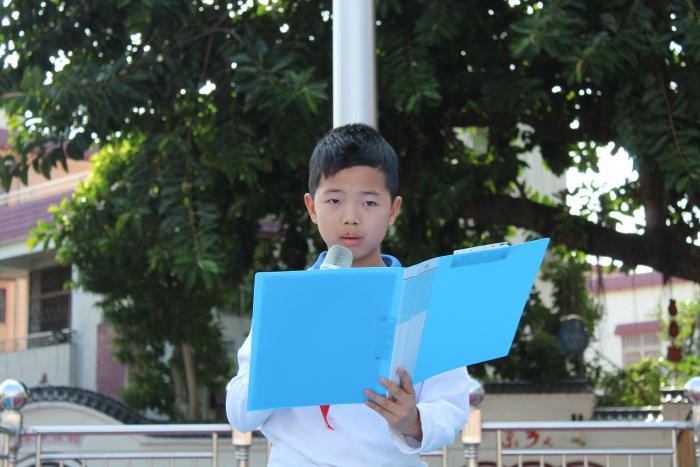 關注消防 生命至上