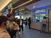 樂(lè)從召開(kāi)治水大會(huì)戰(zhàn)工作動(dòng)員會(huì)