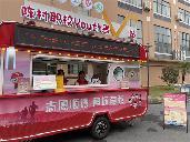 勒流中學(xué)啟動“基于學(xué)生發(fā)展的學(xué)校自我診斷”項(xiàng)目