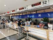 營(yíng)商環(huán)境順心順意 優(yōu)質(zhì)企業(yè)近悅遠(yuǎn)來