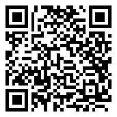今年入讀新生保送省實本部名額增加