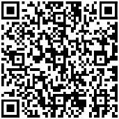 掃一掃看“兩會”直播