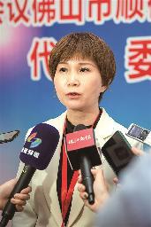 未來3年將投入超1000億元！