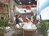 海航高管集體挨凍“罰站” 需要低溫保護的不只空姐