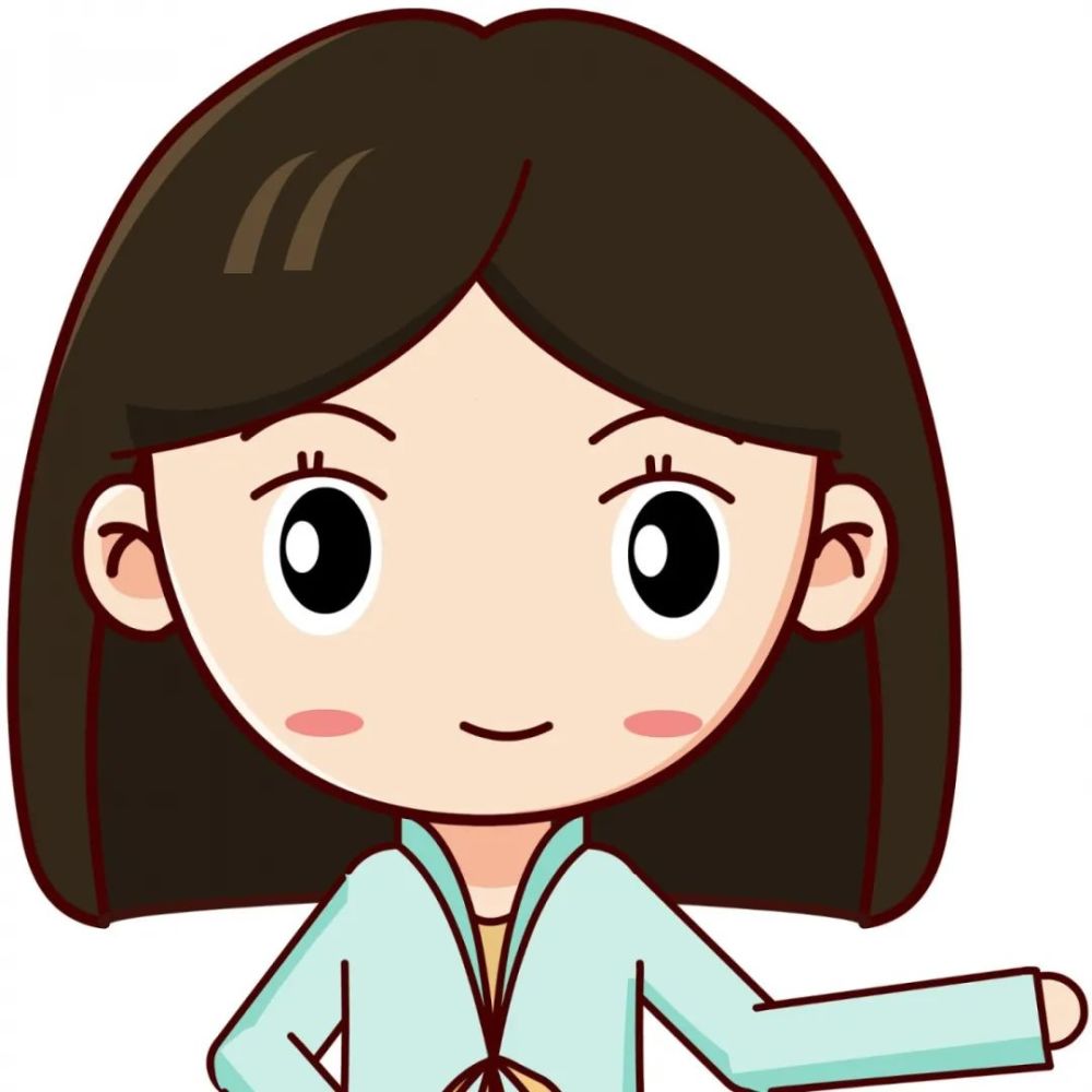 念奴嬌、如夢令、沁園春、蝶戀花……45個經(jīng)典詞牌名的由來，快來看看！