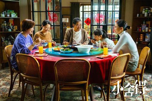 《小舍得》被禁播到底是動(dòng)了誰的蛋糕？