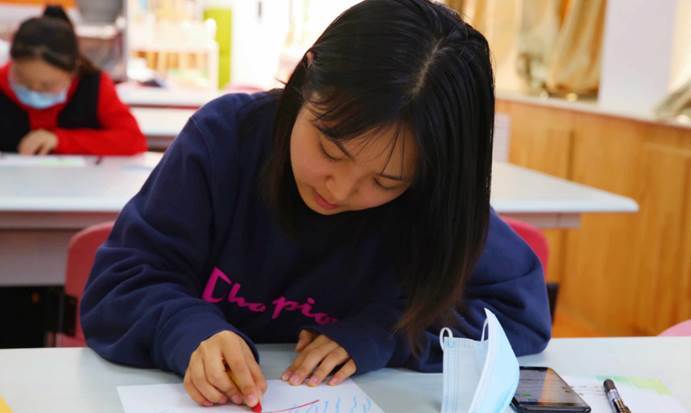 教師寒暑假將被取消？或施行朝九晚五工作制度，官方終于回復(fù)了