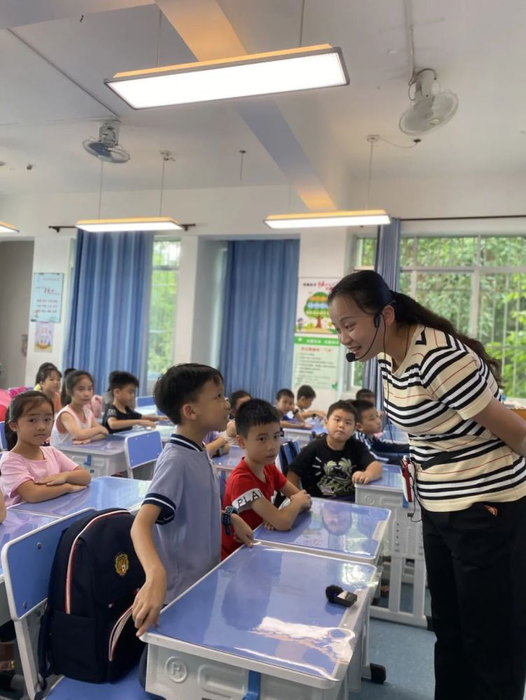 南寧一小學(xué)開(kāi)設(shè)“本土白話”課程，引發(fā)熱議！