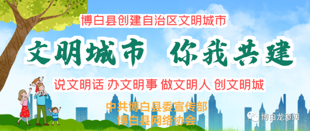 爭(zhēng)議！學(xué)生校服年年買，有必要嗎？眾家長(zhǎng)議論紛紛……