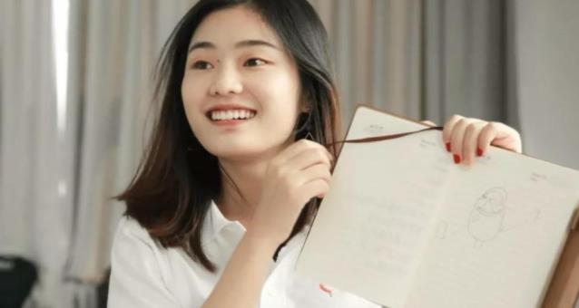 “這個(gè)”鐵飯碗要升級(jí)了，國(guó)家明確漲工資，未來成香餑餑