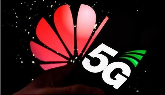 瑞典能禁華為，為什么我們不能禁愛立信？沒想到該來的終于來了