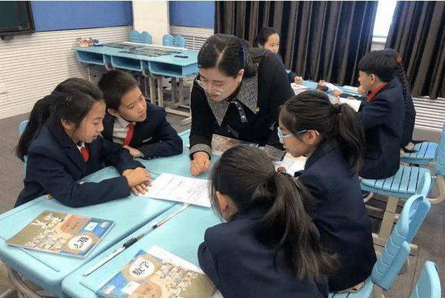 課后延時服務推出后，班主任在家長群提出7點看法，引家長熱議