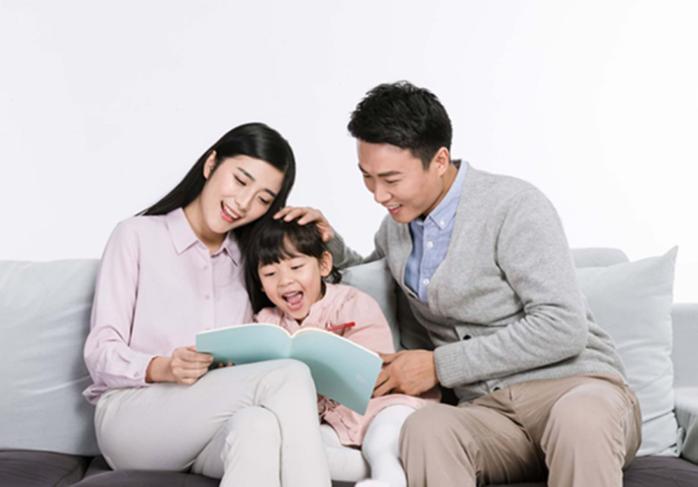 山西一名小學(xué)生被“家暴致死”，除了爸爸奶奶，老師也是幫兇？