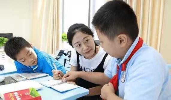 “教師工作滿(mǎn)三十年可提前退休”若成為現(xiàn)實(shí)，會(huì)有大量教師退休嗎