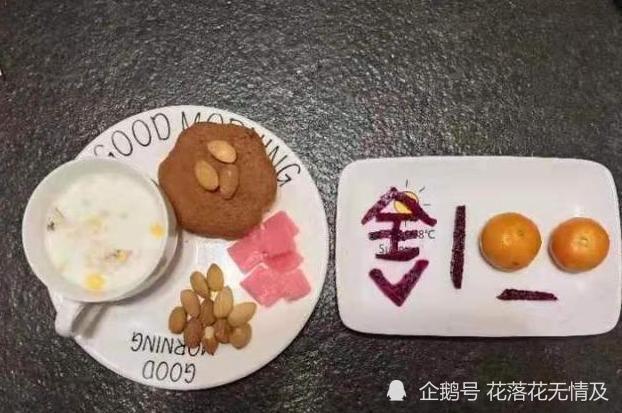 一年級(jí)100分是假象，但北京牛小校長(zhǎng)卻提倡考滿分？理由很充分