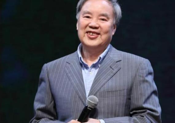 教育部通知，“大語文”時代正式來臨，英語不再稱霸天下