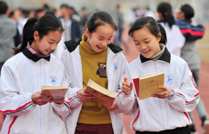 “雙減”落地后，公辦與民辦小學差距越發(fā)明顯，學生選擇需慎重