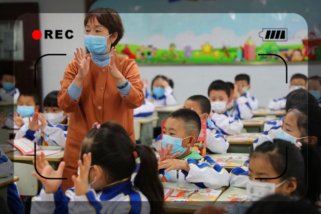 教師迎來“好消息”，教育部已明確，可老師卻喜憂相伴