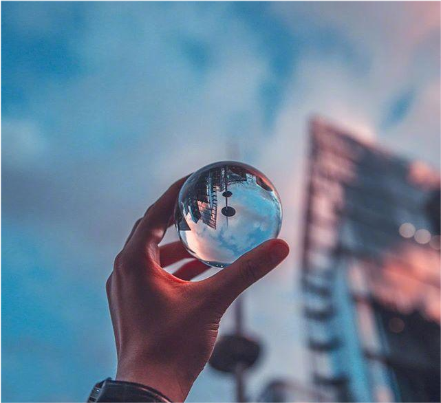 感悟生活的哲理句子，深刻有內(nèi)涵，忍不住點(diǎn)贊！