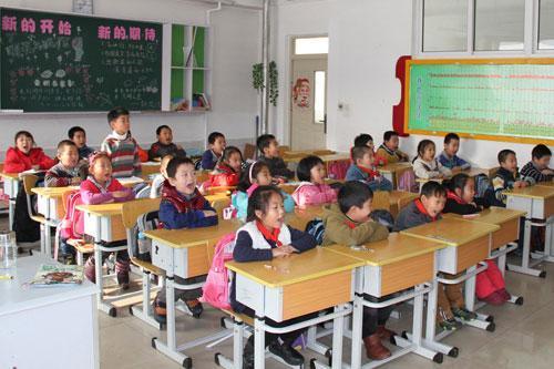 教育部傳來新消息，“雙減”之后又迎“雙增”，家長(zhǎng)表示看不懂