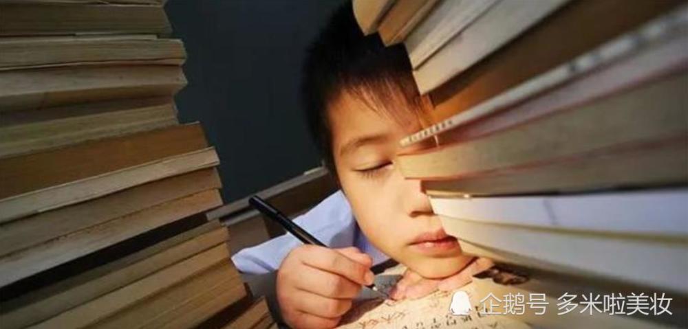 北大教授一針見(jiàn)血：當(dāng)前的教育雙軌制，成了家庭資源投入的無(wú)底洞