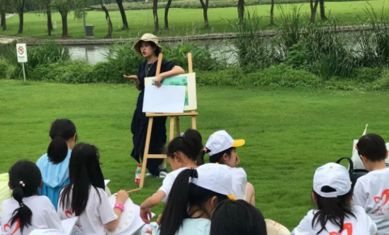 教育部新通知，學(xué)生或?qū)⒂瓉怼八募炯倨凇?，家長卻為此擔(dān)憂