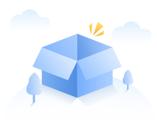 2019年北京市中小學(xué)生花樣跳繩比賽