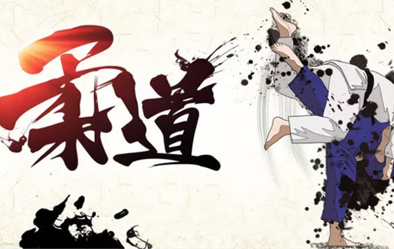 北京市體育大會(huì)暨北京柔道公開(kāi)賽