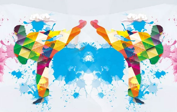 北京市第十五屆運(yùn)動會跆拳道比賽