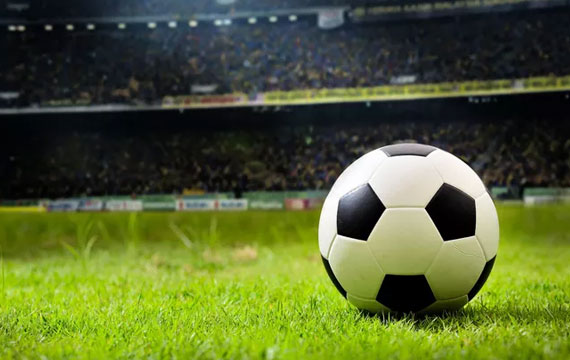 2020年北京市市級社會足球活動之金融街足球聯(lián)盟超級聯(lián)賽