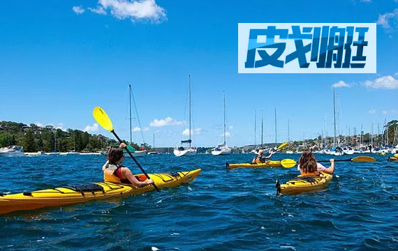 2016年北京市青少年皮劃艇、賽艇錦標(biāo)賽