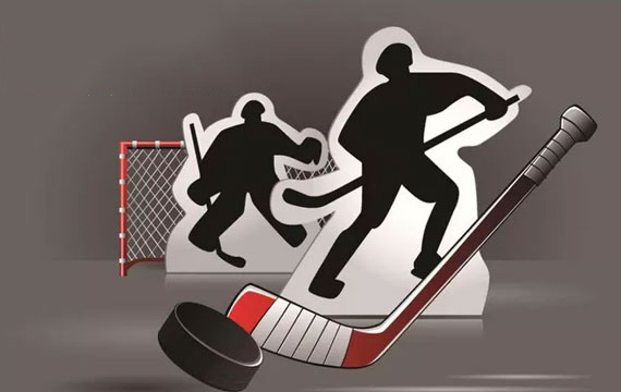 2019年北京市青少年曲棍球錦標(biāo)賽