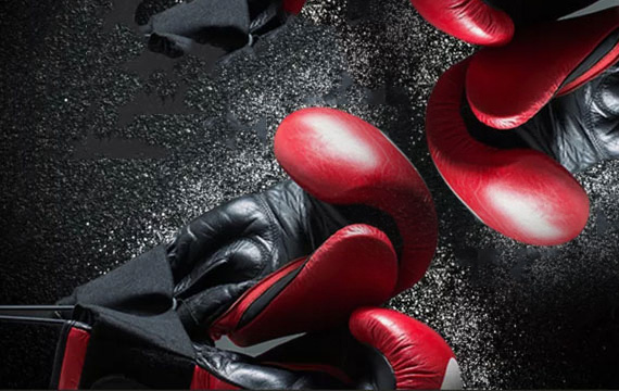 第十二屆北京市體育大會(huì)“競(jìng)爭(zhēng)者”全民健身業(yè)余俱樂部聯(lián)賽（第三站）