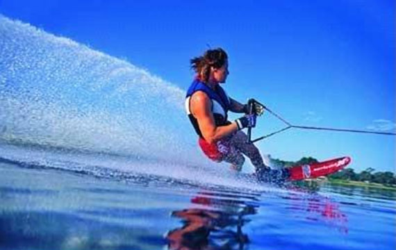 2021中國(guó)·雁棲湖槳板公開(kāi)賽