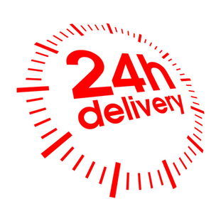 塑膠跑道7*24小時緊急維修服務(wù)