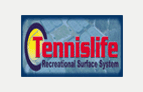   美國Tennislife?網球生涯產品介紹產品介紹