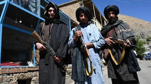 社評：奧庫斯是美國搬起來砸自己腳的石頭