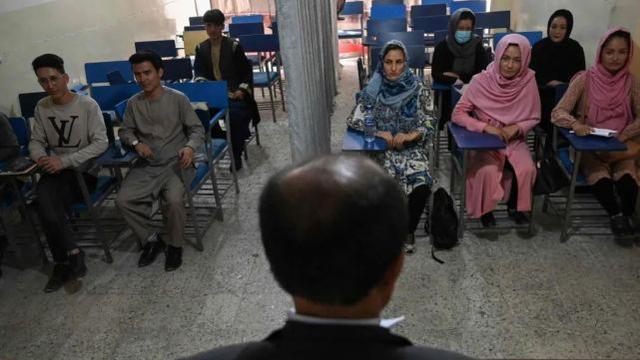 美媒：大逆轉(zhuǎn)，制造業(yè)紛紛從越南回流中國