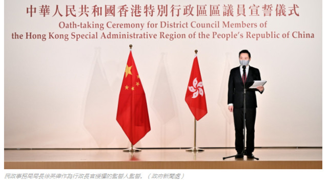 澳防長不知“碰肘禮”，韓防長“無奈”示范，網(wǎng)友：真是個笨蛋