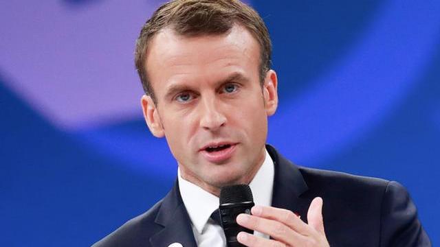 香港“造王者”的黃昏？