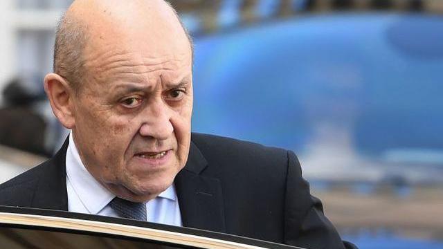 社評(píng)：北京環(huán)球影城此時(shí)盛大開(kāi)業(yè)，傳遞出的信號(hào)勝于千言萬(wàn)語(yǔ)