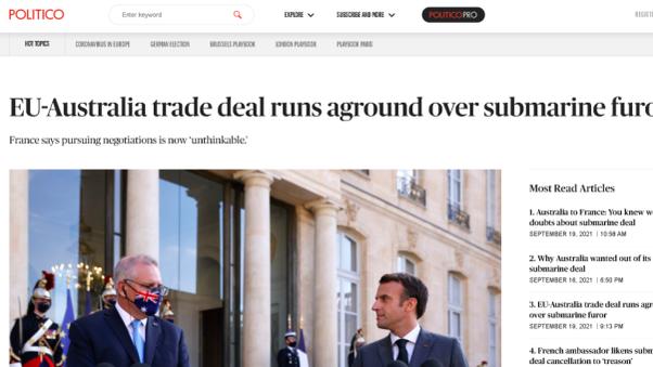 大陸宣布暫停臺灣番荔枝和蓮霧輸入后，蔡英文的第一反應(yīng)果然這樣