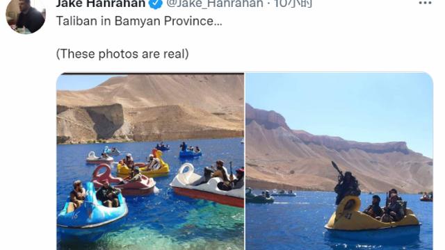 暫停臺灣地區(qū)番荔枝和蓮霧輸入大陸，果然，臺灣“吃爆+1”！