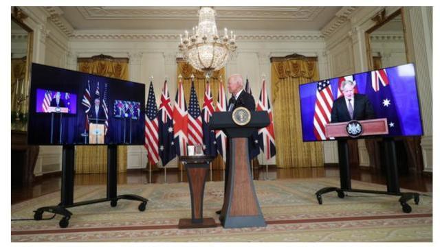 又發(fā)現(xiàn)一個(gè)吃里扒外的“漢奸”！