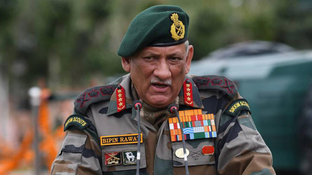 美軍撤離阿富汗，印度陷入“戰(zhàn)略惱怒”，威脅“四方對話”？