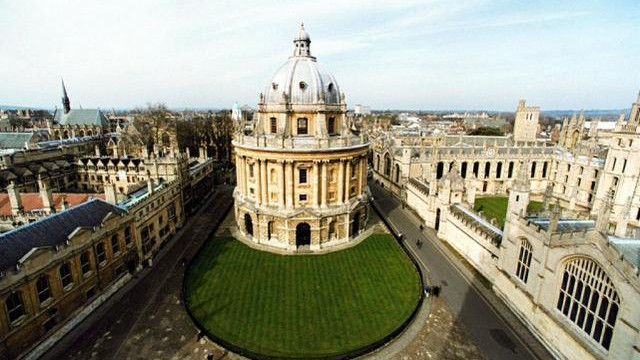 社評：道歉就完了？必須嚴(yán)懲美軍涉事人員并賠償